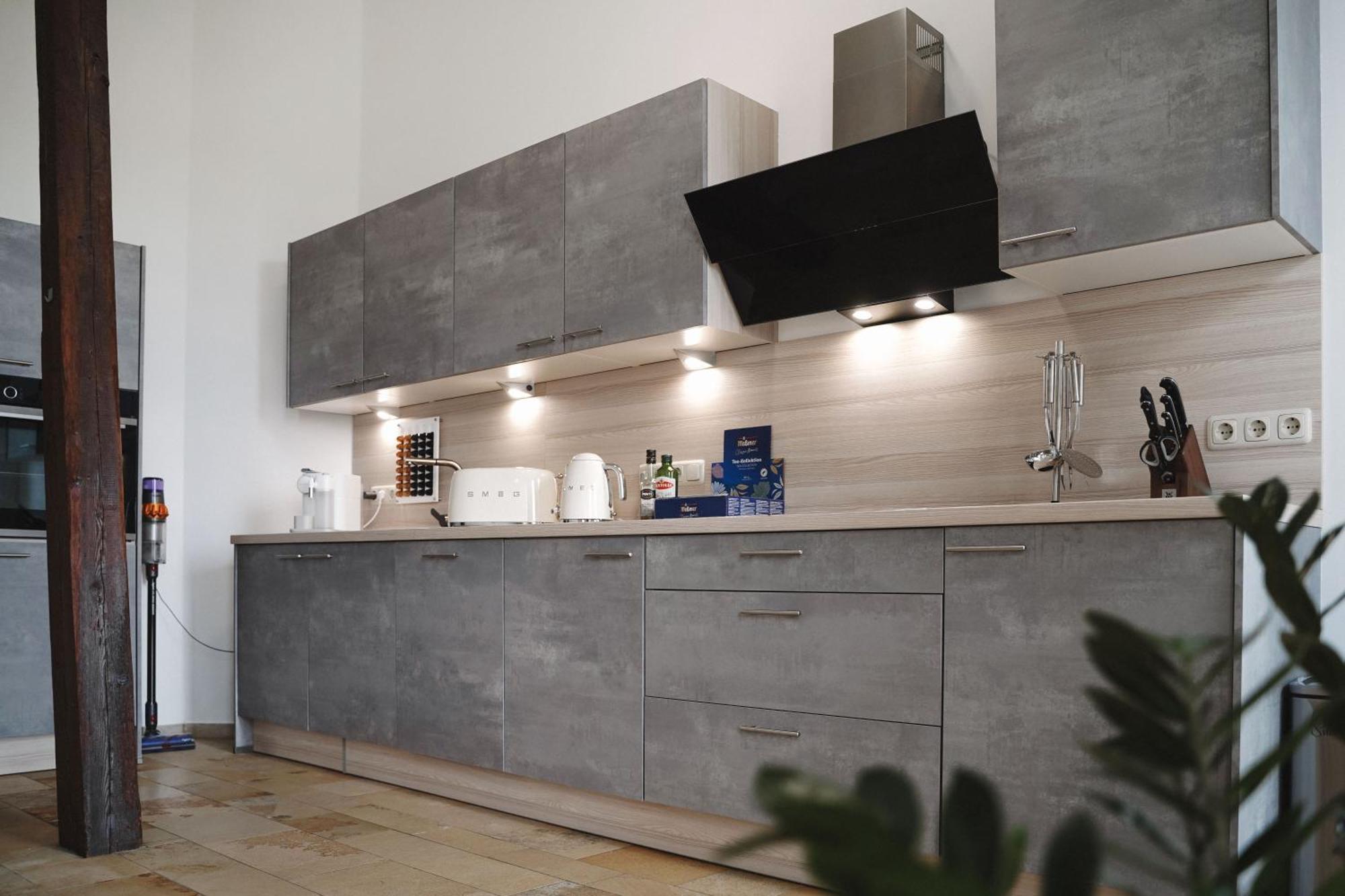 Loewenherz Homes Luxury Apartment - Stadt- Und Seenaehe - Fellnasenfreundlich - Lichtdurchflutet Stephanskirchen Exterior foto
